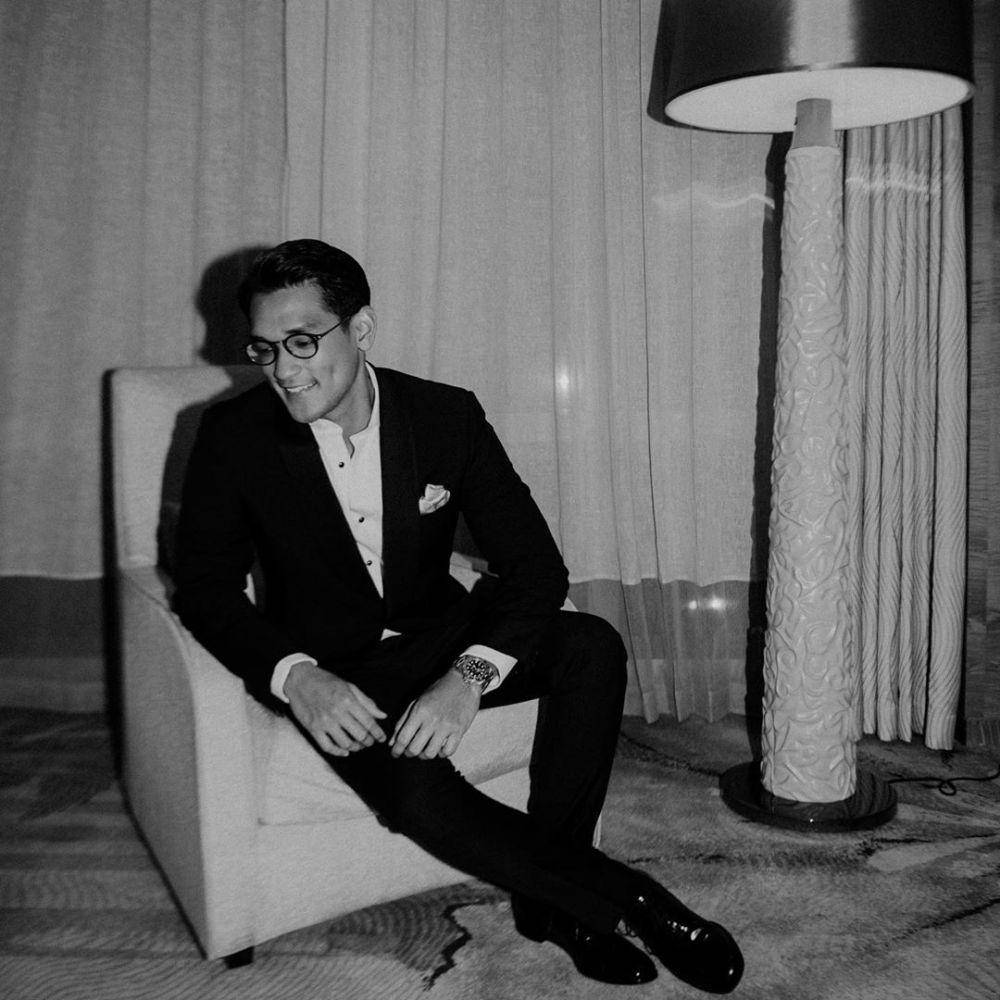 instagram.com/afgansyah.reza