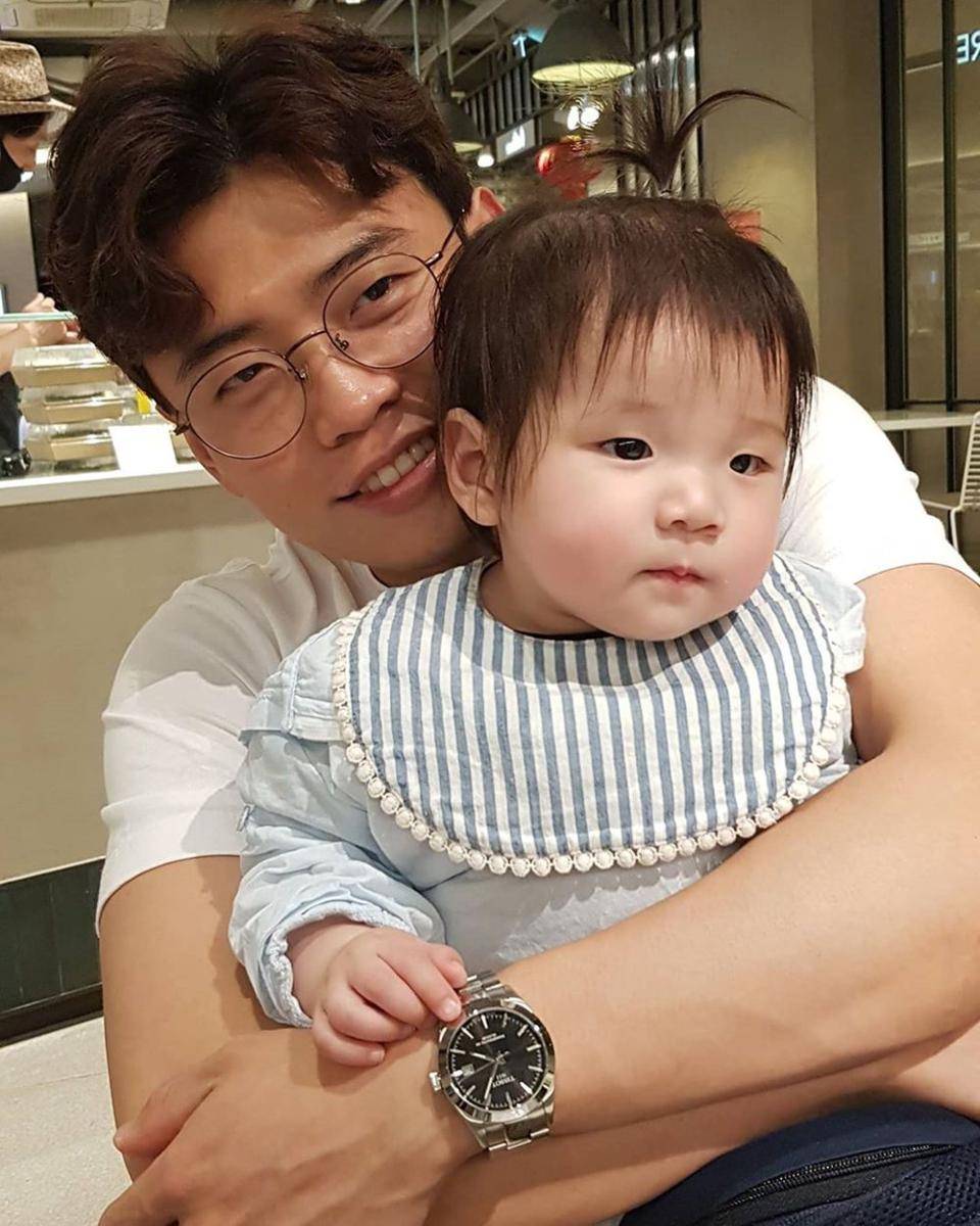 Instagram.com/hansoljang110/
