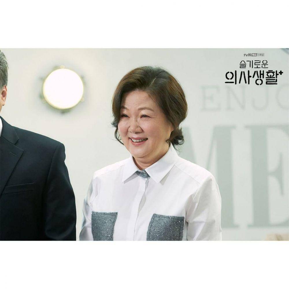 Instagram.com/tvndrama.official