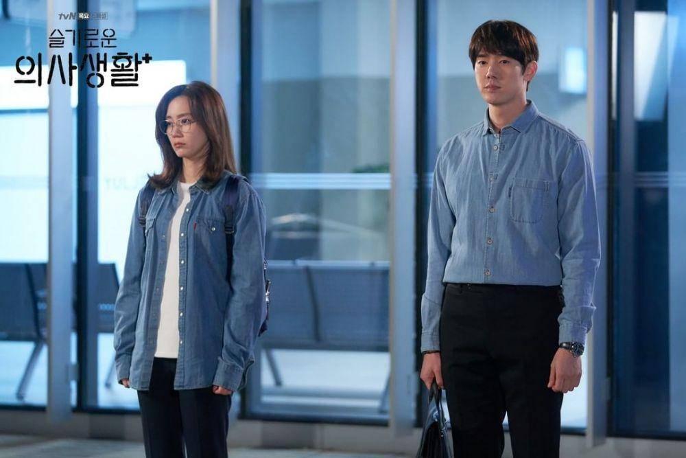 Instagram.com/tvndrama.official