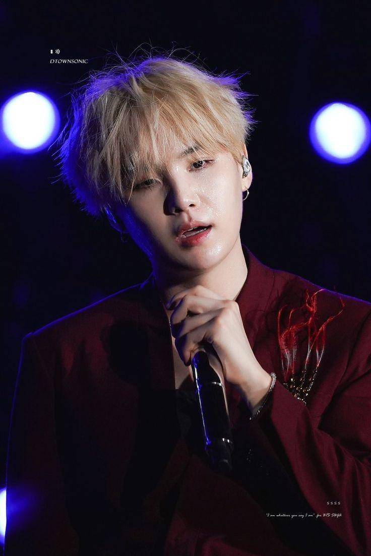 twitter.com/dtownsonic_suga