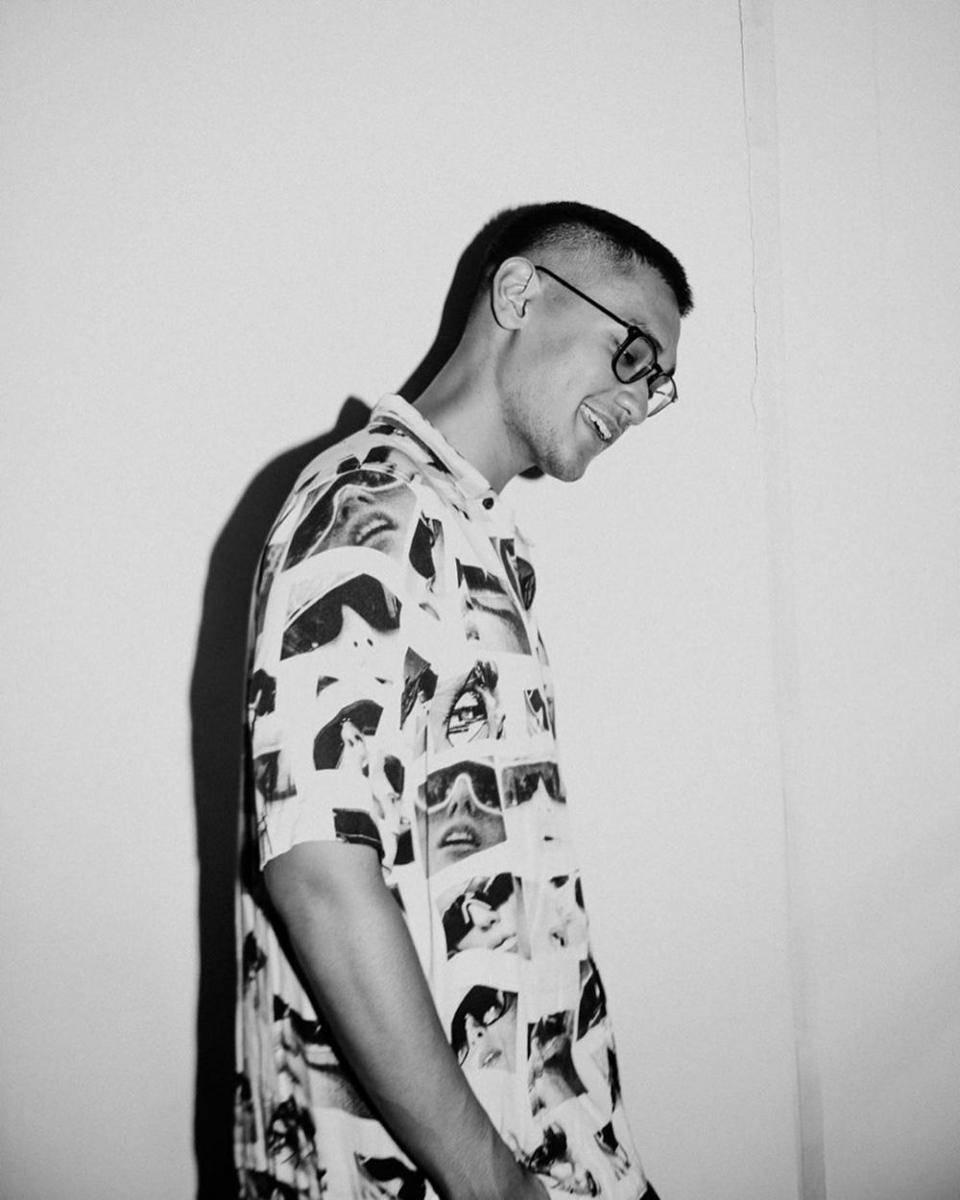 instagram.com/afgansyah.reza