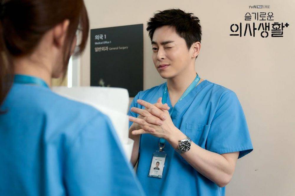 Instagram.com/tvndrama.official