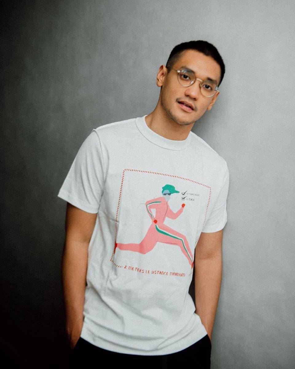 instagram.com/afgansyah.reza