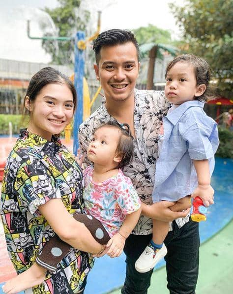 Instagram.com/ammarkanz