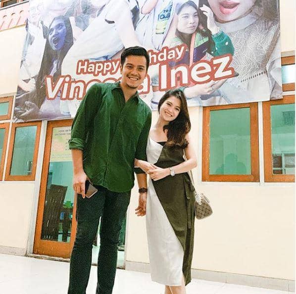 Instagram.com/ammarkanz/