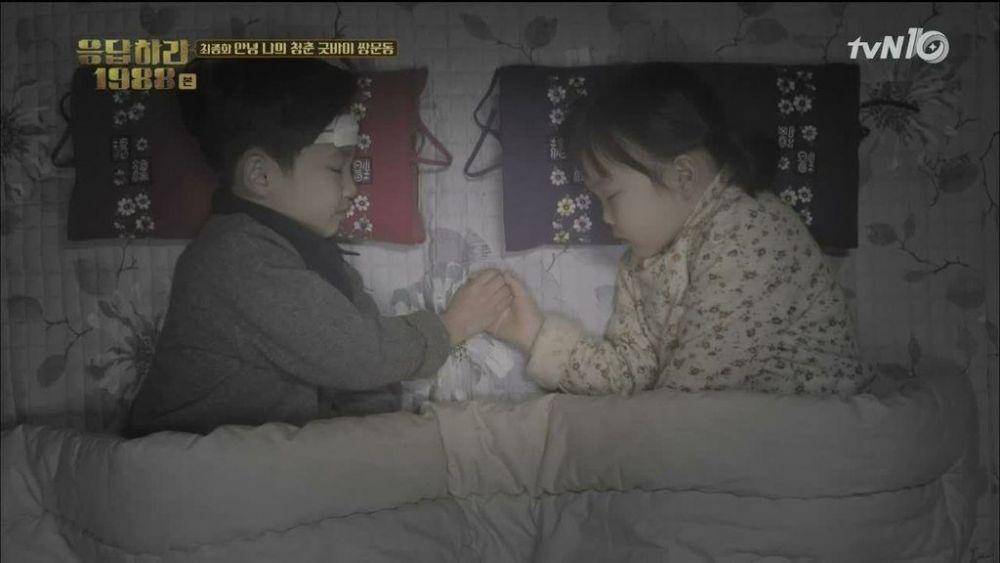 dramabeans.com