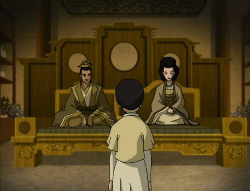 netflix.com/Avatar: The Last Airbender