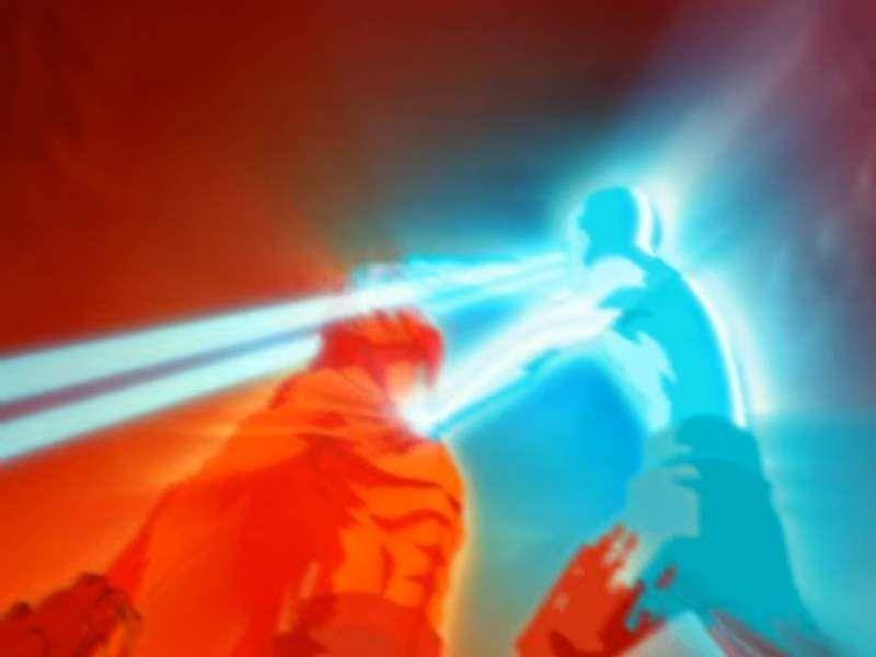 netflix.com/Avatar: The Last Airbender