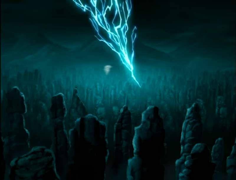 netflix.com/Avatar: The Last Airbender