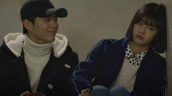 dramabeans.com