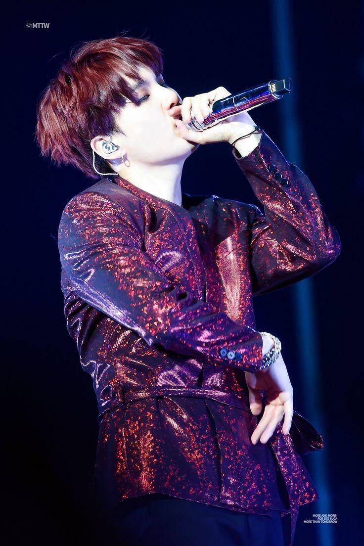 twitter.com/morethan0309