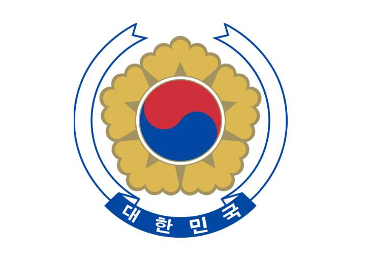 En.wikipedia.org