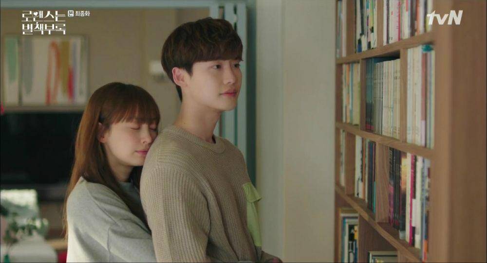 dramabeans.com