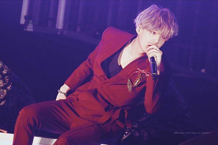 twitter.com/OnlyYoon9339