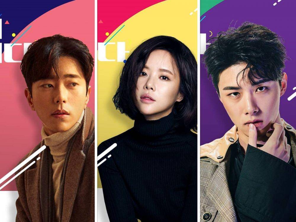 Instagram.com/kbsdrama