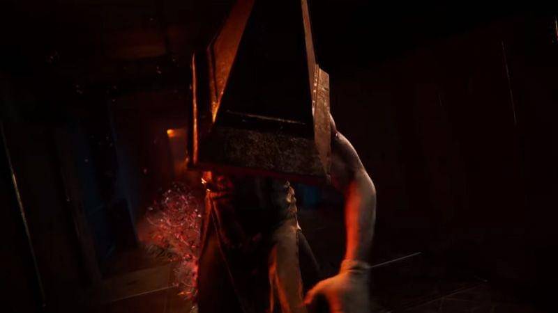 youtube.com/Dead by Daylight