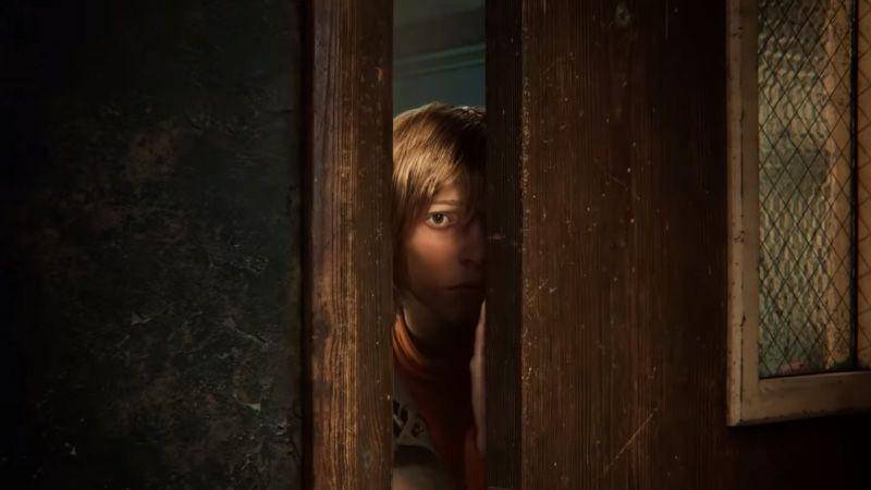 youtube.com/Dead by Daylight