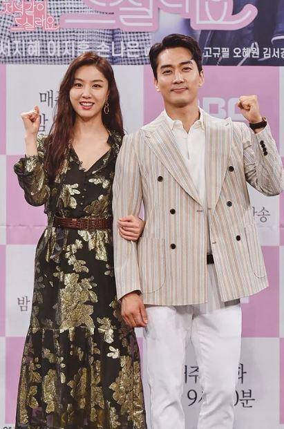 hancinema.net