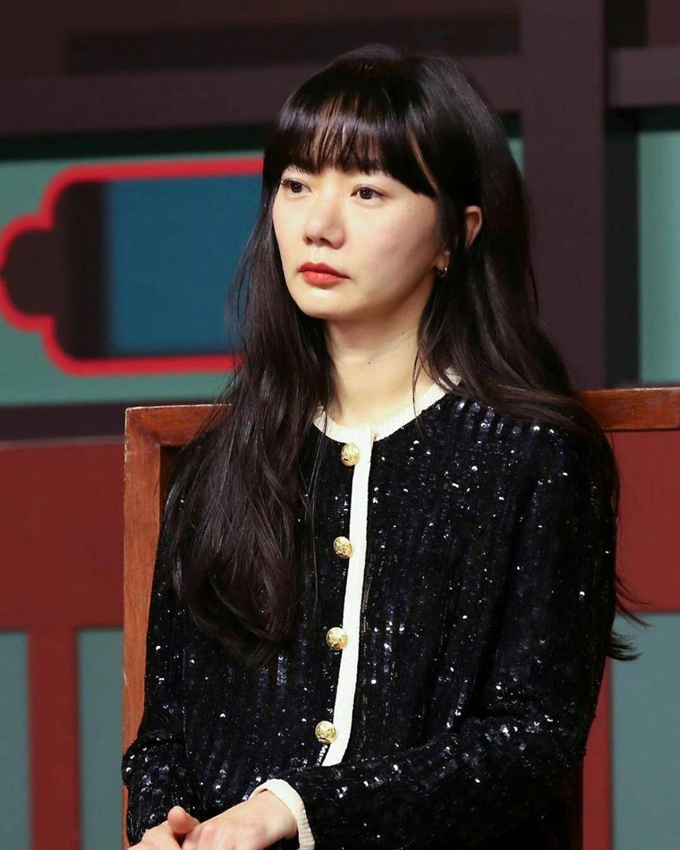 instagram.com/doonabae