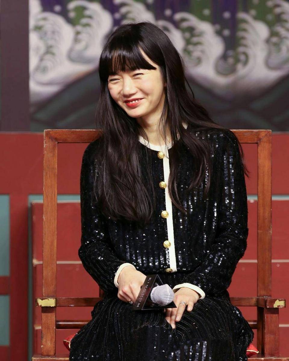 instagram.com/doonabae