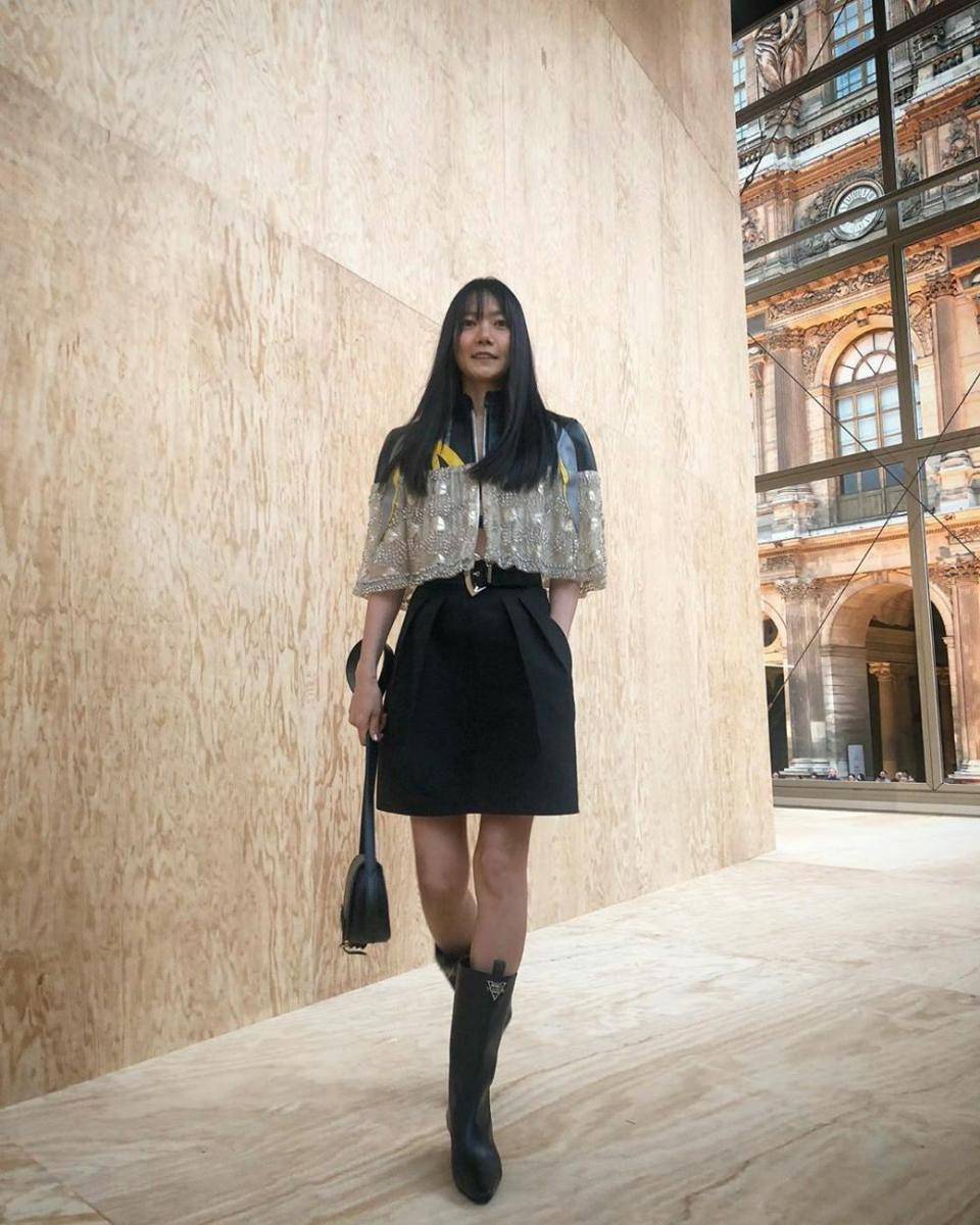 instagram.com/doonabae