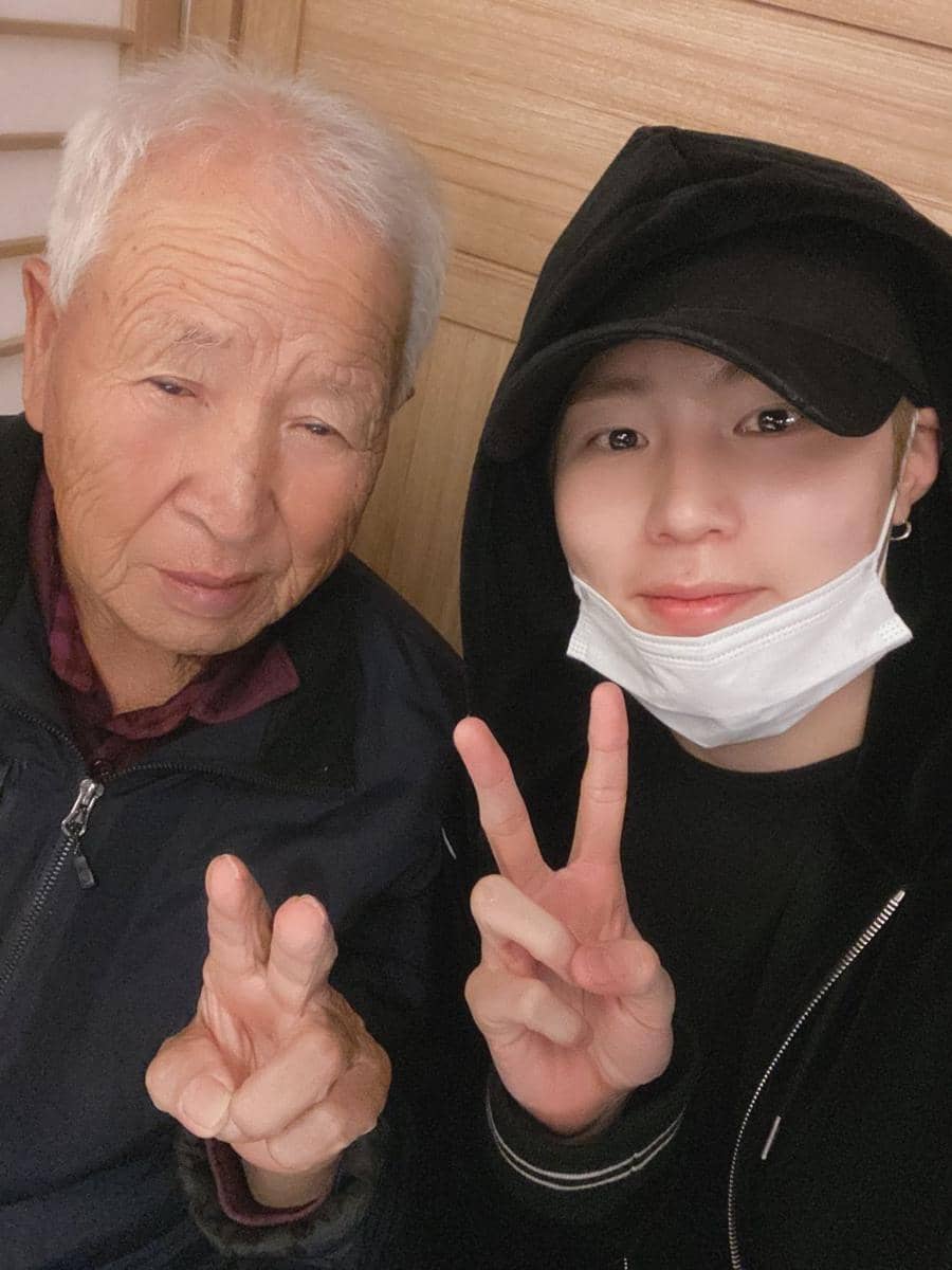 twitter.com/gooreumseng