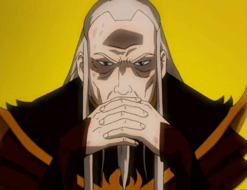 netflix.com/Avatar: The Last Airbender