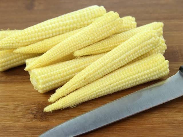 5 Ide Mengolah Jagung Muda yang Tepat, Cita Rasa Maksimal!