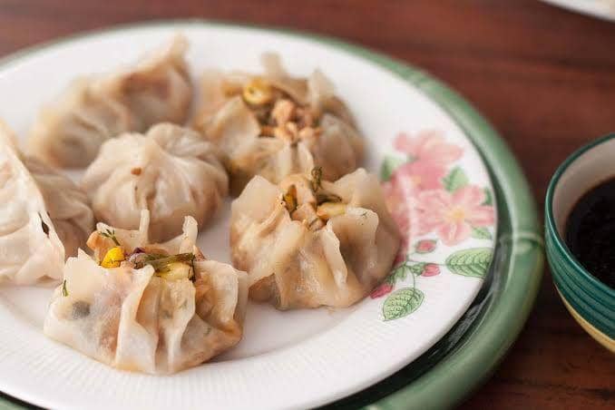 archanaskitchen.com
