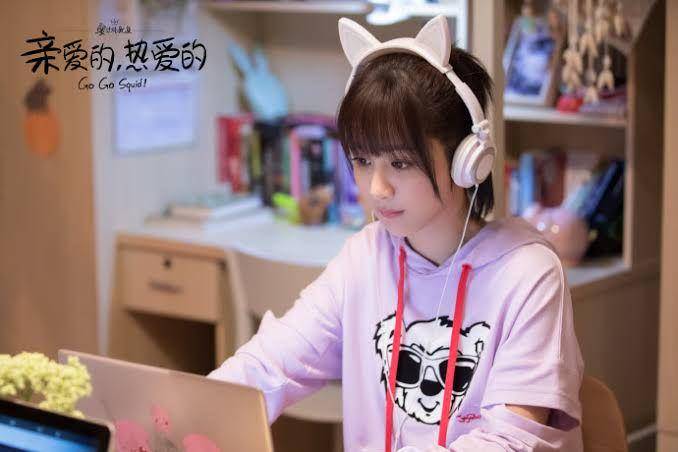 www.chinesedrama.info