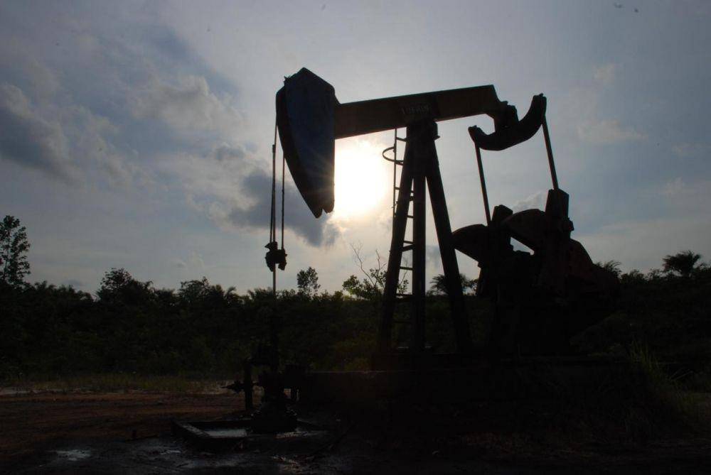 IDN Times/Pertamina