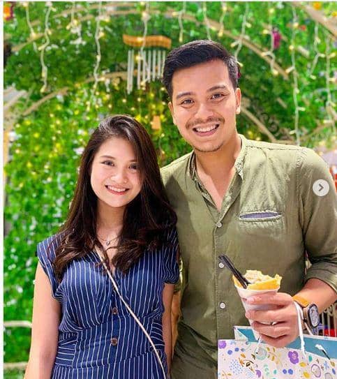 Instagram.com/vinessainez/