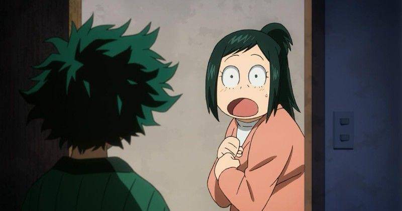 twitter.com/MHAOfficial