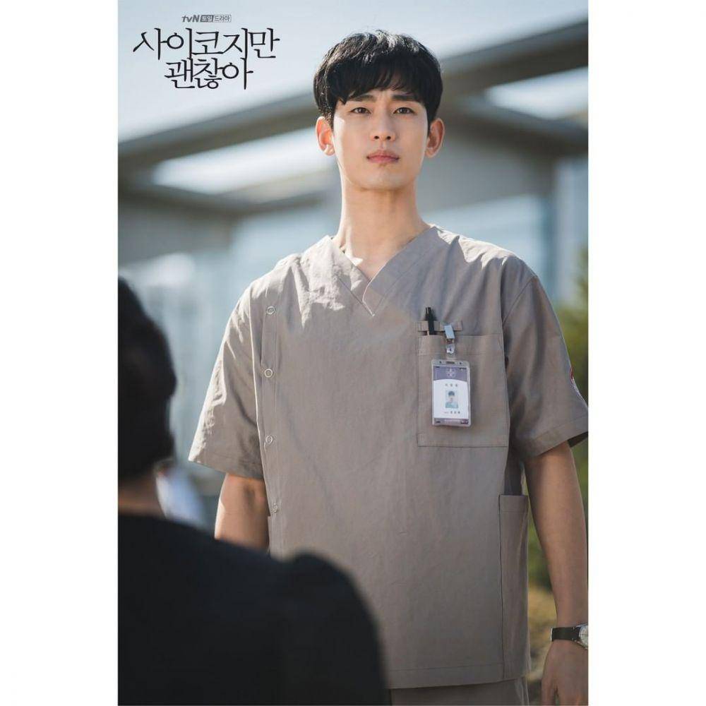 Instagram.com/tvndrama.official