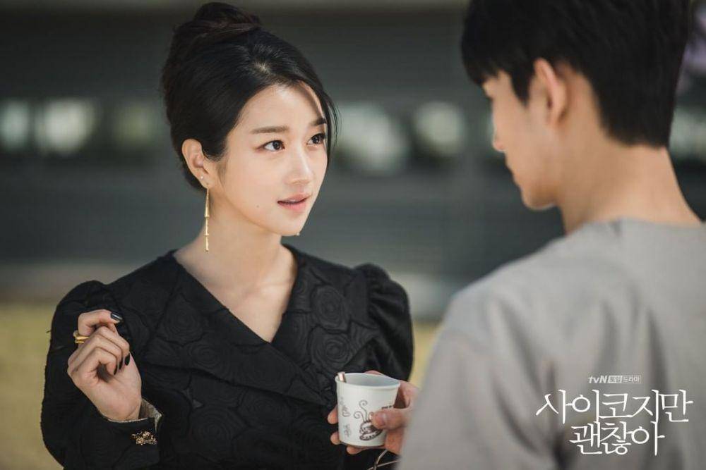 Instagram.com/tvndrama.official