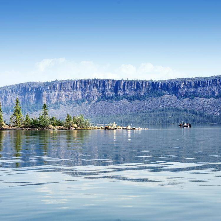 spectacularnwt.com