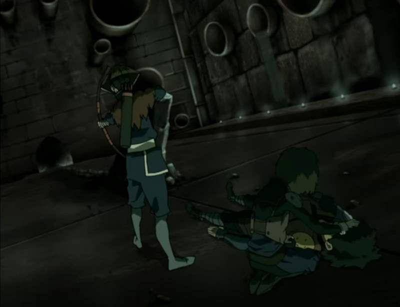 netflix.com/Avatar: The Last Airbender