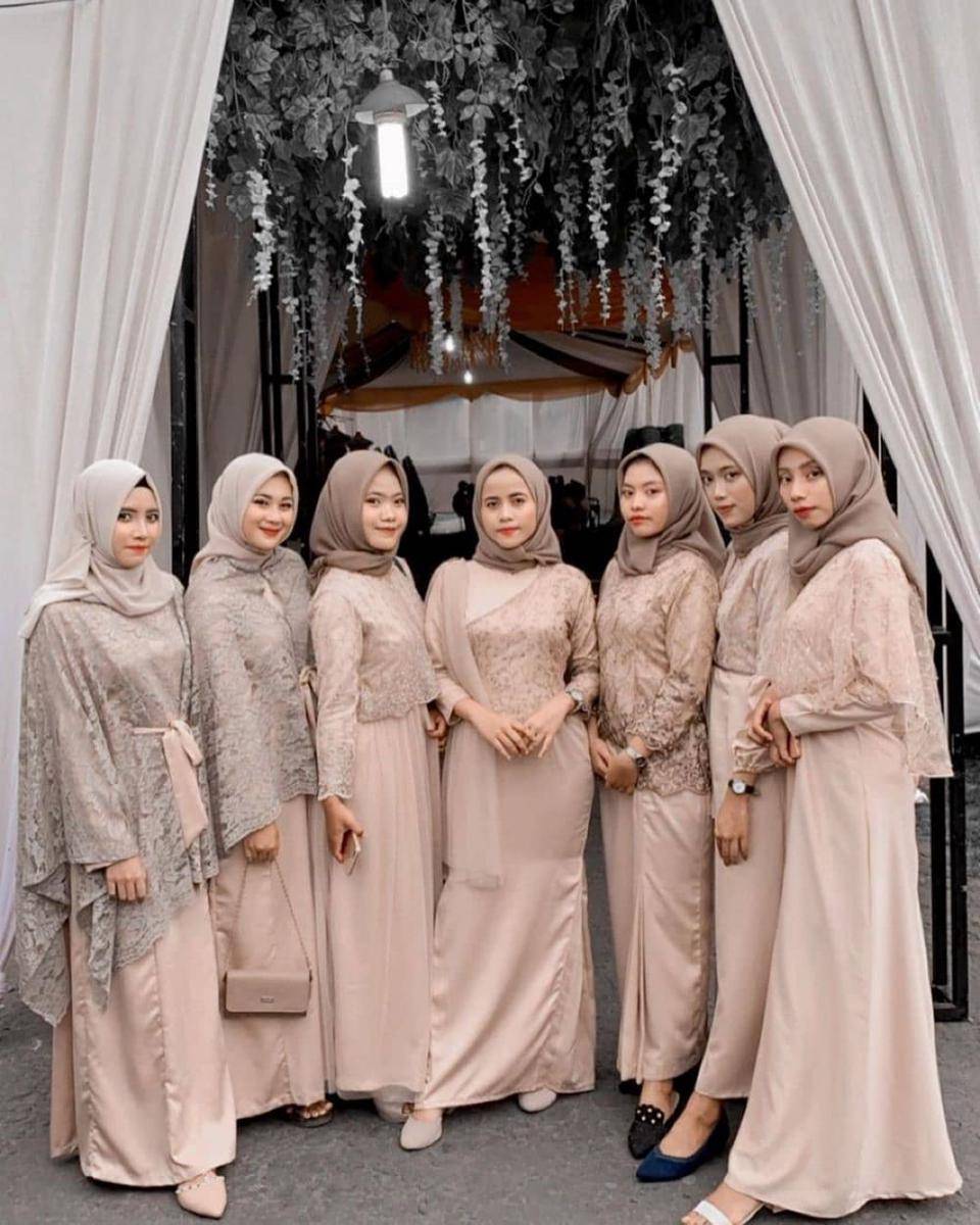 instagram.com/putridomastuti