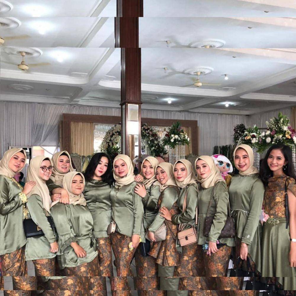 instagram.com/kondangansquad