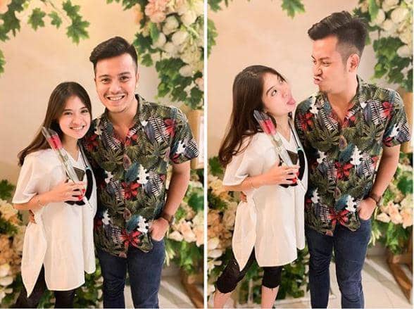 Instagram.com/vinessainez/