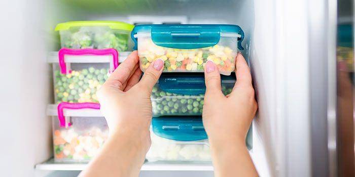 bbcgoodfood.com