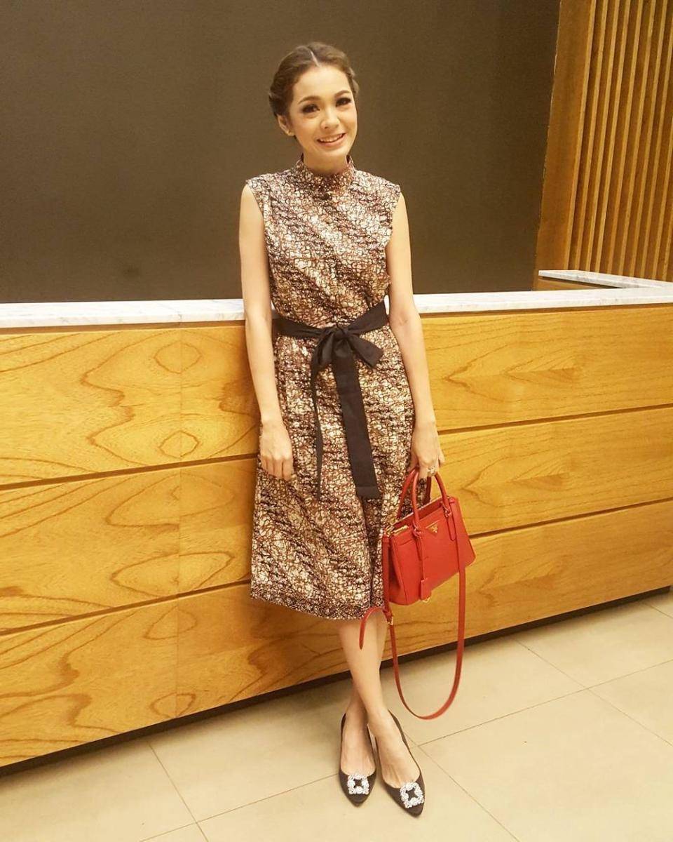 instagram.com/mayaseptha7