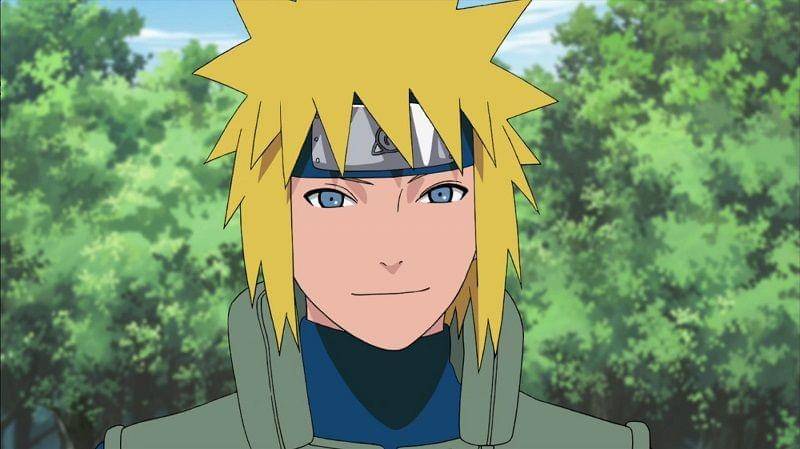 crunchyroll.com/Naruto Shippuden