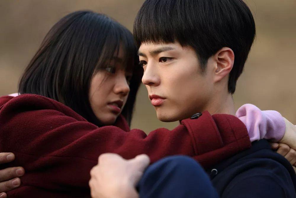Pelajaran Cinta Taek & Duk Seon Reply 1988, Panutan Millennials!