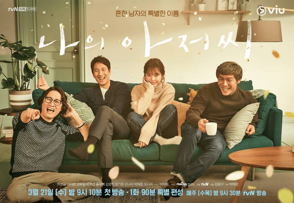 mydramalist.com