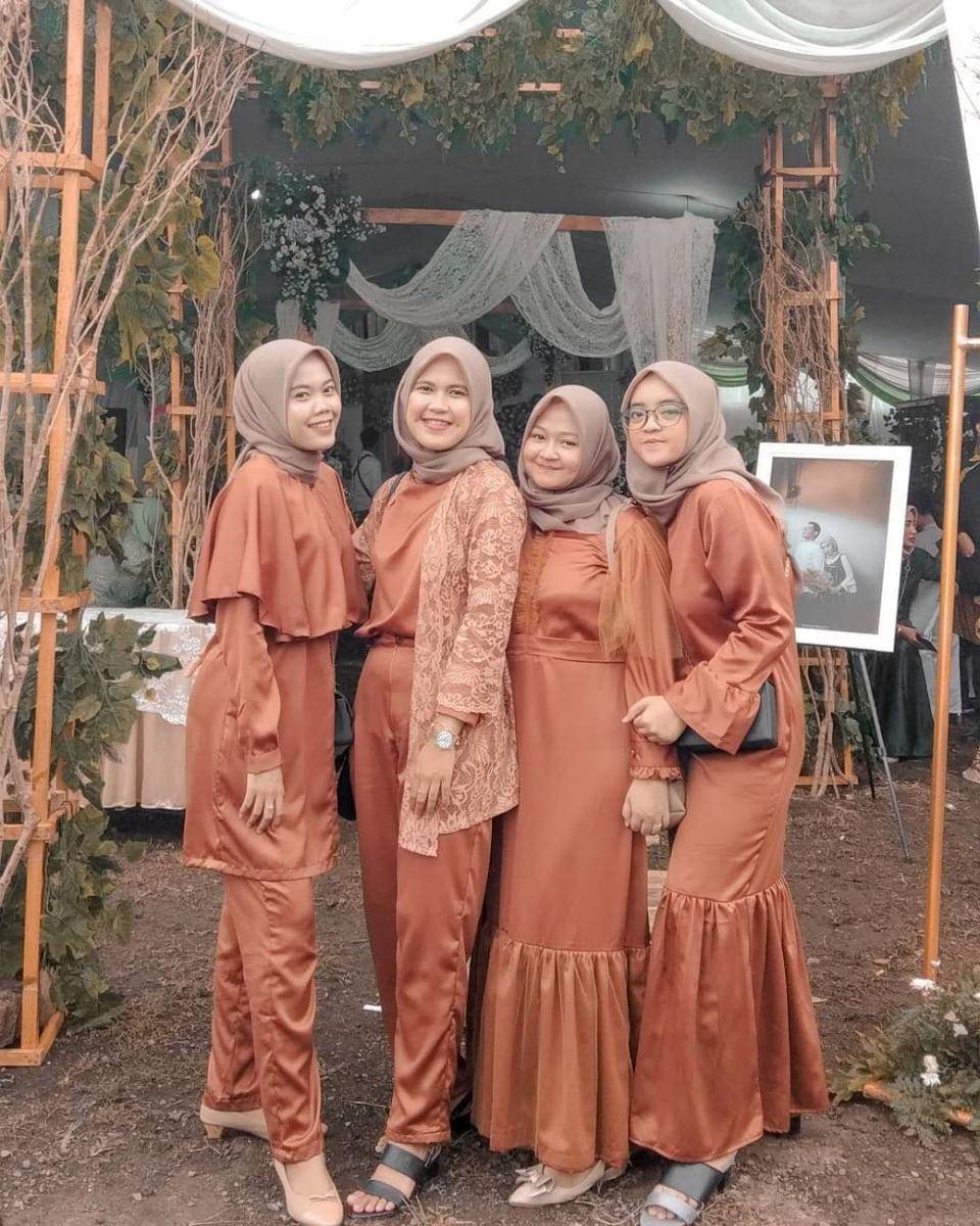 instagram.com/nurulllazmy