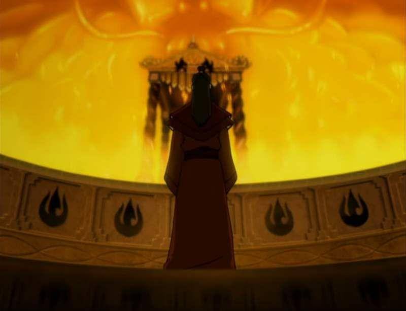 netflix.com/Avatar: The Last Airbender