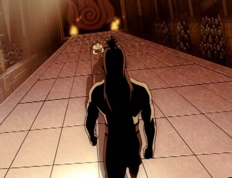 netflix.com/Avatar: The Last Airbender