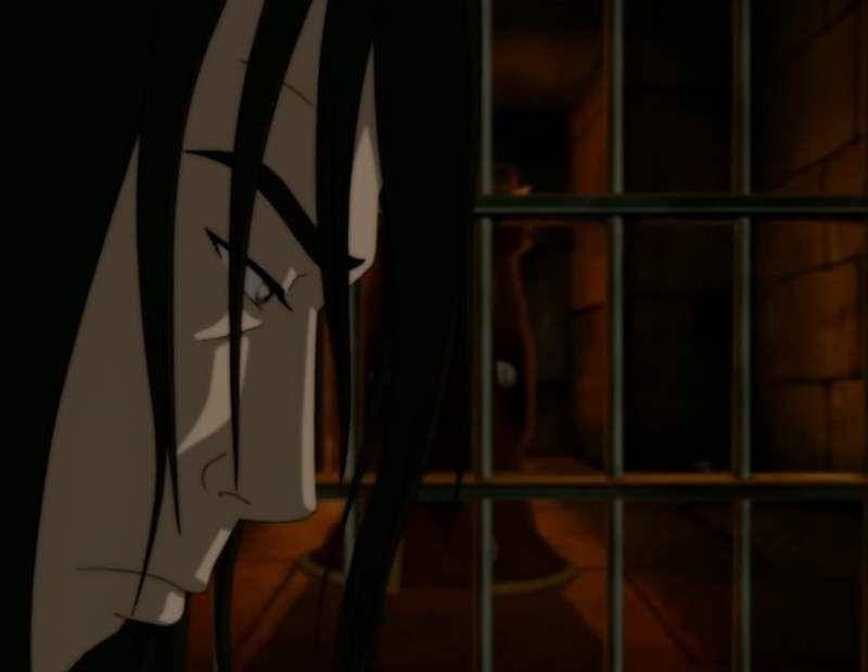 netflix.com/Avatar: The Last Airbender